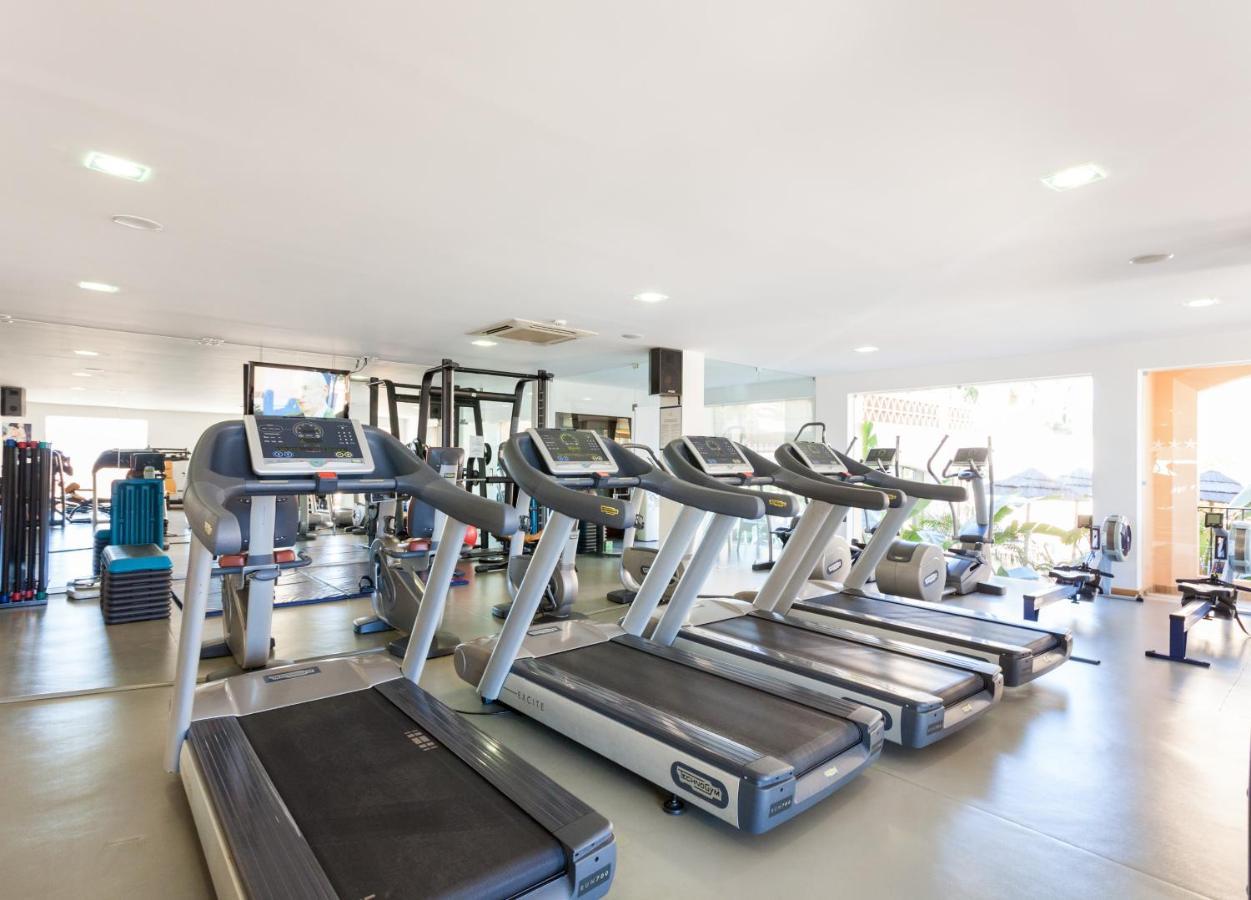 Seaview Apartment - Estrela Da Luz**** Εξωτερικό φωτογραφία