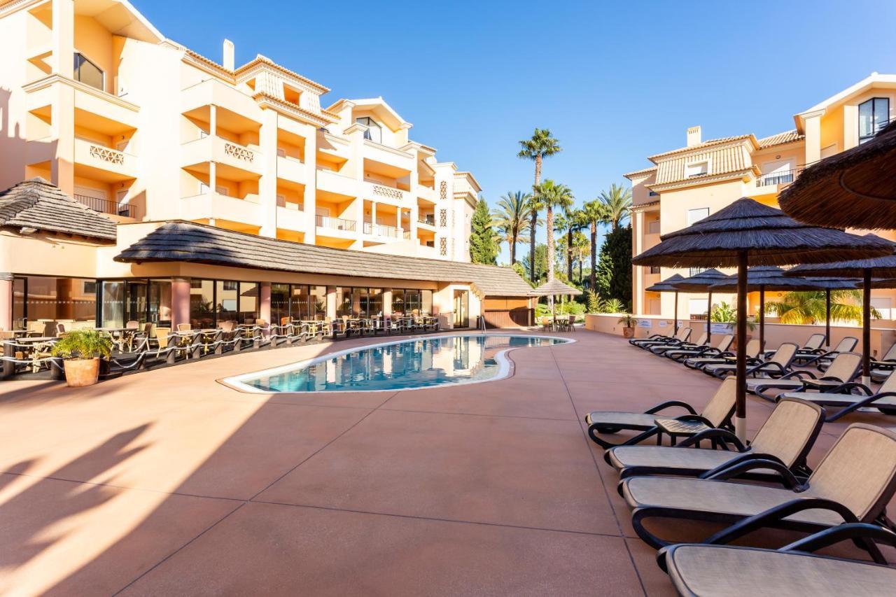Seaview Apartment - Estrela Da Luz**** Εξωτερικό φωτογραφία
