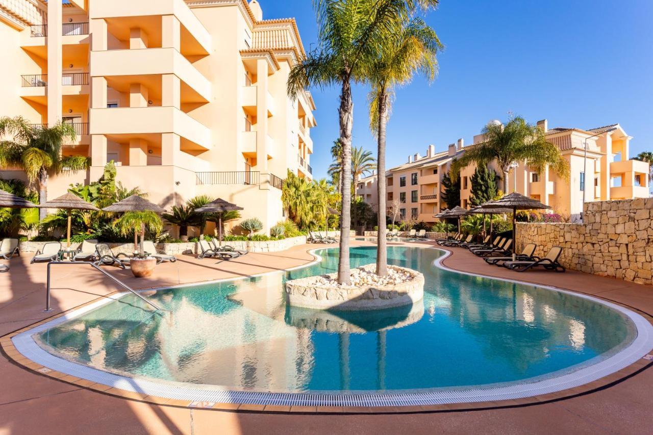 Seaview Apartment - Estrela Da Luz**** Εξωτερικό φωτογραφία